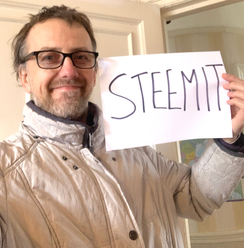 steemit photo 1000.jpg